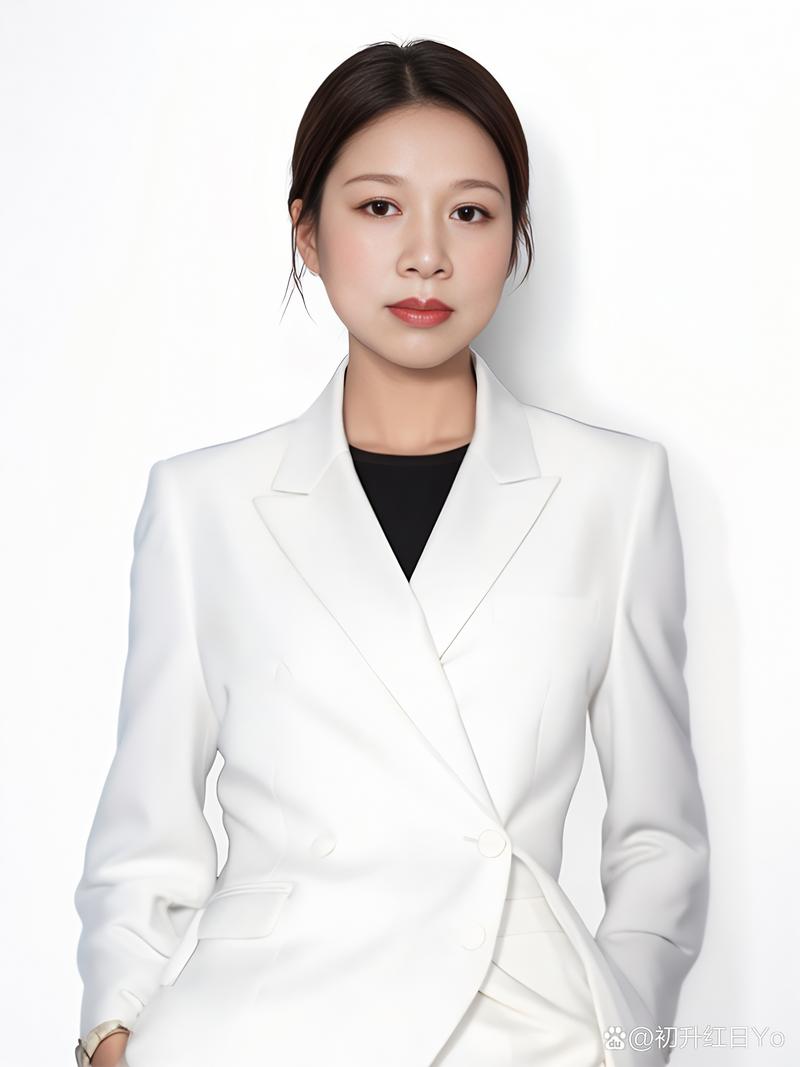 叶佩正 剪辑与后期总监